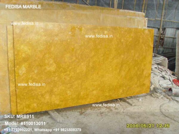 Marble And Granite Exporters In India Outdoor Marble Slabs Taupe Marble Tile