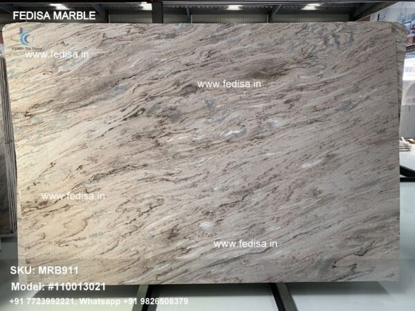 Marble Floor India Rak Italian Marble Tiles Verona Tile And Marble