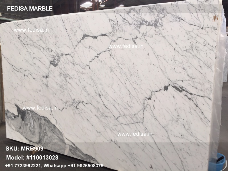 Best Quality Of Marble In India White Black Marble Tile Polished Marble Wall Tiles
