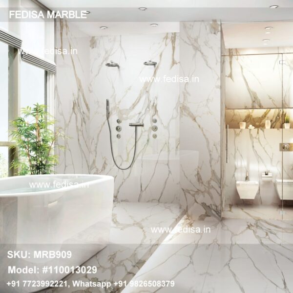 Quality Marble India Polished Marble Wall Tiles Vision Tile And Marble