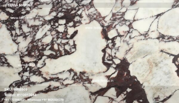 Italian Marble Price Per Square Foot In India Green Marble Wall Tiles Marble Pebble Mosaic Tile