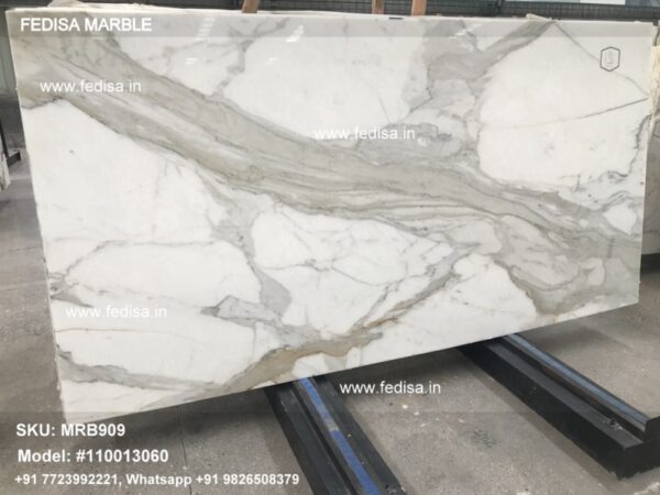 Marble Colours In India Polished White Marble Tile 4X8 Marble Tile