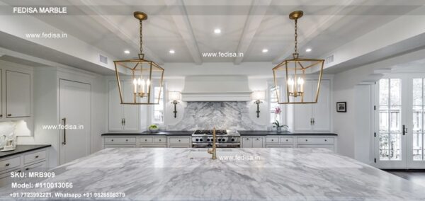 Best Marble Company In India Marble Granite Tiles Price Satwa Automatic Mosaic Tiles & Marble Factory