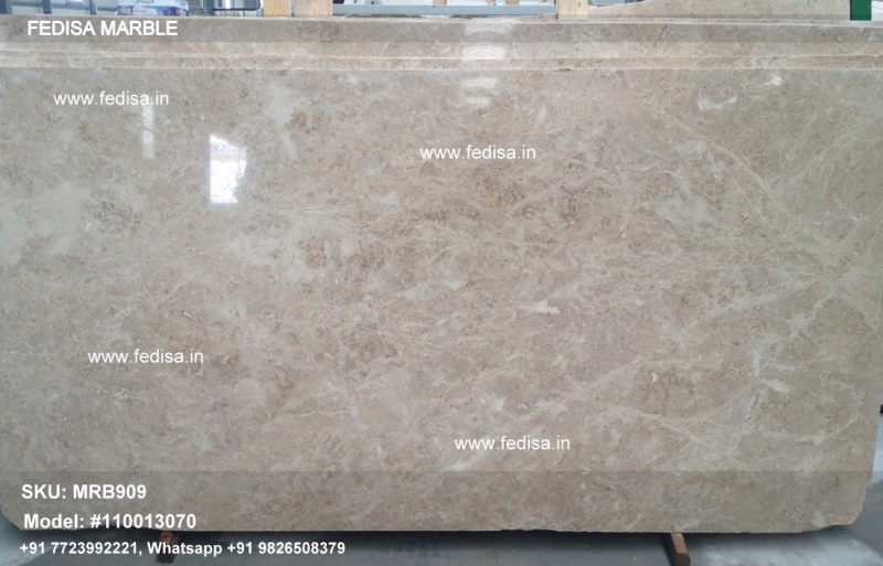 White Italian Marble Price In India Light Grey Marble Effect Floor Tiles Marble Mosaic Bathroom