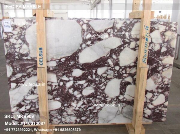 Types Of Marble In India With Price Marble Brick Tiles Bathroom Small Marble Effect Tiles