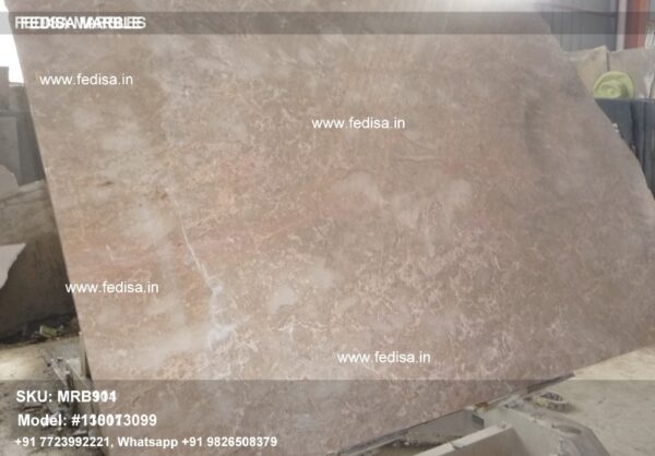 Imported Marble Price In India White Marble Effect Kitchen Tiles Black Gloss Marble Effect Floor Tiles