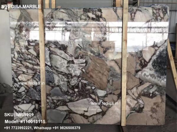 Marble Polish Price In India Marble Kitchen Splashback Tiles Dynasty Cream Marble Tile