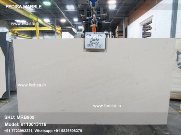 Black Marble Stone Price In India Dynasty Cream Marble Tile Elba Marble Tiles