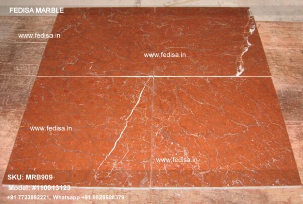 Best Marble For Home In India Tile That Looks Like Marble Flooring Pink Marble Tile Floor