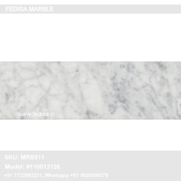 Marbles For Floor Price In India Grey Marble Gloss Tiles Marble Medallion Floor Tile