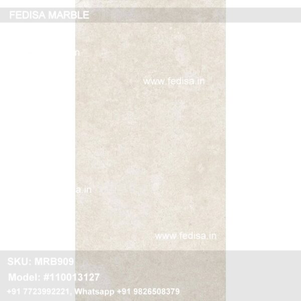 Indian Statuario Marble Medallion Floor Tile Showcase Marble And Tile