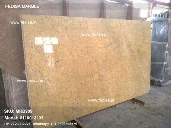 Travertine Marble Price In India Ribbed Marble Tile Crema Royal Arabesque Marble Mosaic