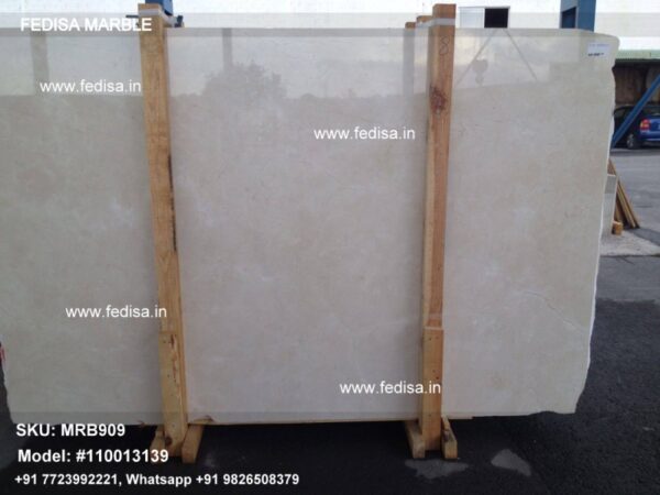 Green Marble Udaipur Inverno Grey Marble Effect Rectified Wall And Floor Tiles Johnson Tiles Melford Marble