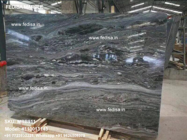 Indian Marble Price In Kolkata Marble Blue Tiles Marble Look Bathroom Wall Tiles