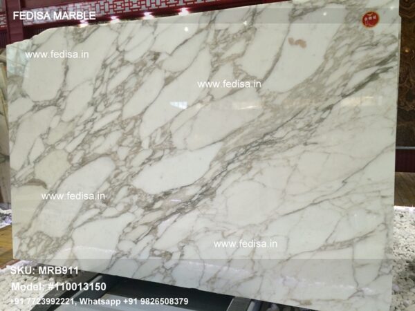 Albeta Marble Price In India Arlington Marble Tiles Beige Marble Wall Tiles