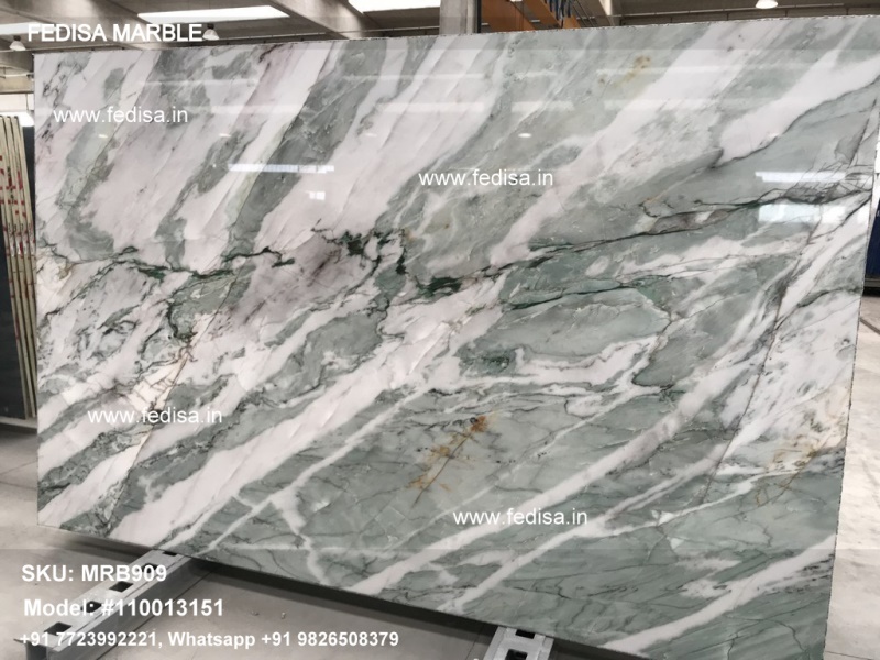 Indian Italian Marble Beige Marble Wall Tiles Marble Geometric Tile