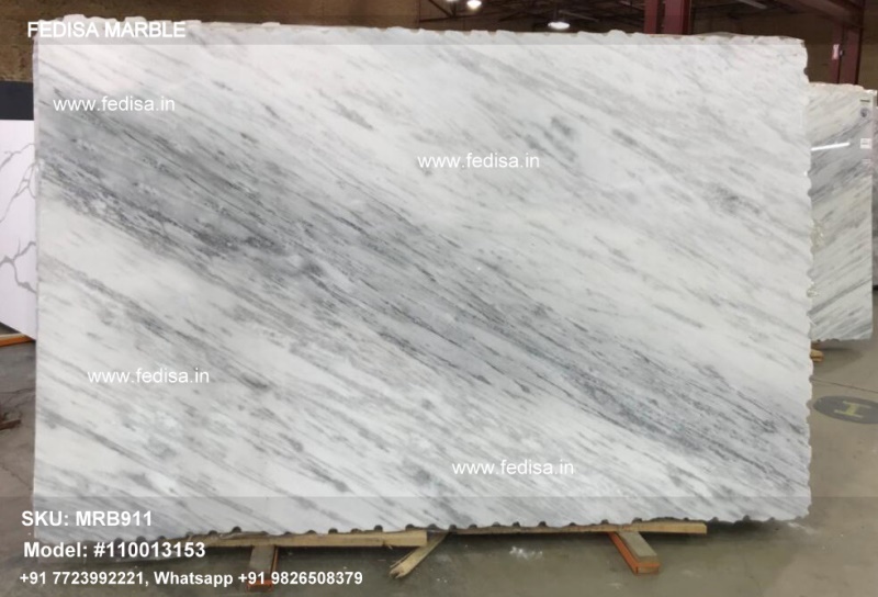 Black Marble Stone In India Tiles On Marble Floor Brekhus Marble And Granite