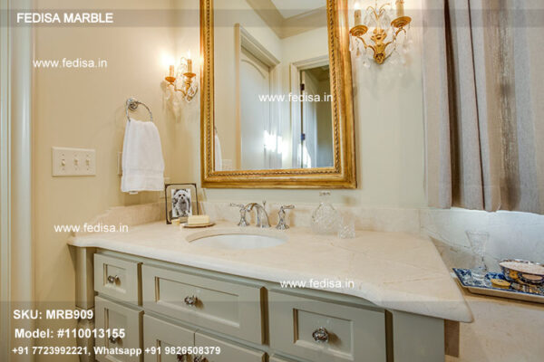 Greynight Marble Price In India Satori Statuario Polished Bullnose Simpolo Statuario Tile