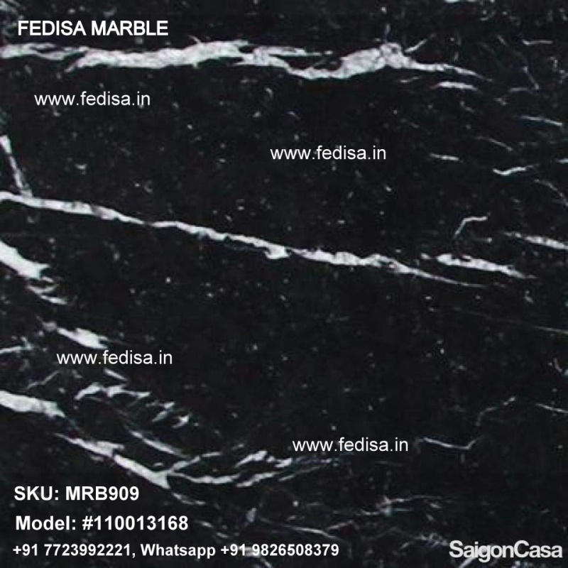 Marble Per Square Foot Price India Terracotta Marble Tiles Tiles Corak Marble