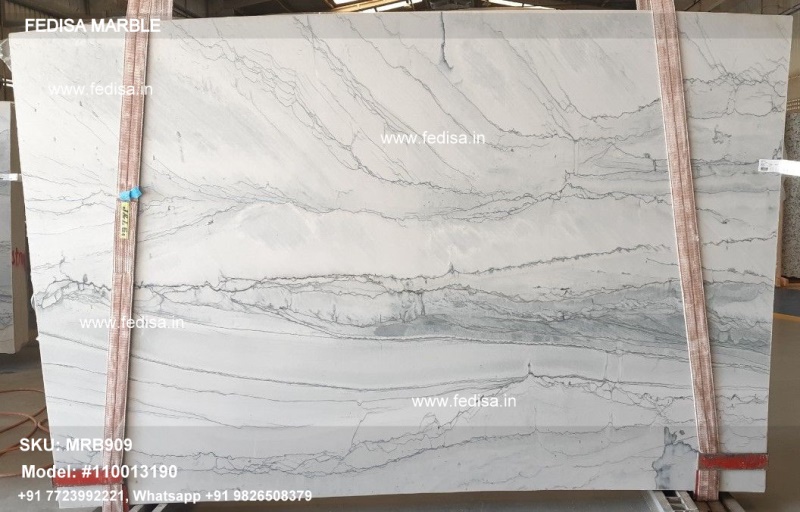 Marble Available In India Romanian Marble Tiles Botticino Tiles Kajaria