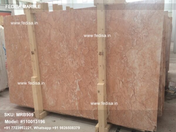 Best Marble Supplier In India 4X16 Marble Tile Black Marble Bathroom Floor Tiles