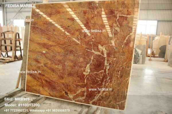 Indian Marble In Bangalore Marble Patio Tiles Marble Tile Company