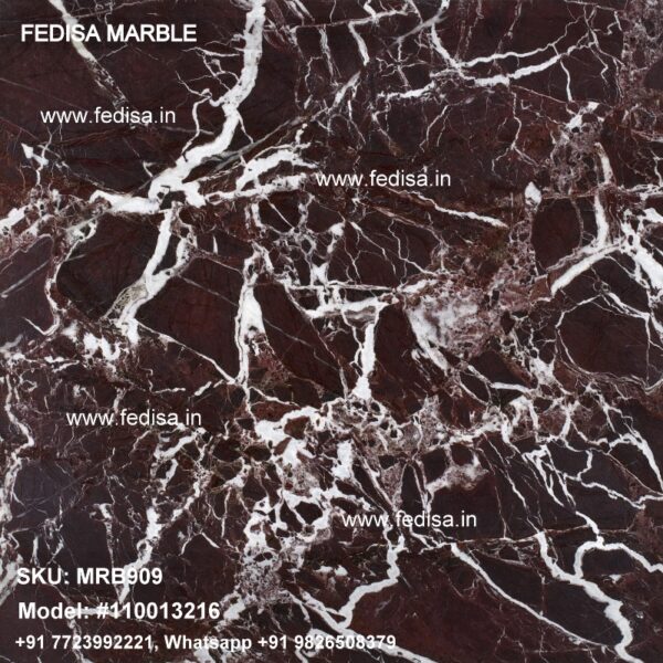 Marble Price In Hyderabad India Polished Black Marble Tile Best Of Best Tile & Marble