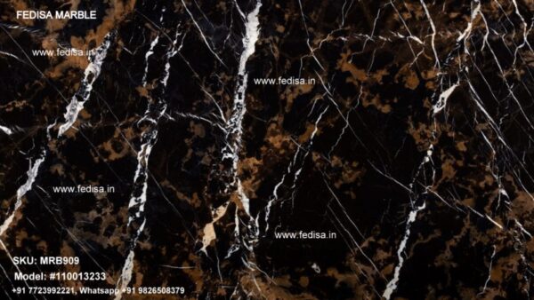 Types Of Marble In India Marble Wall Bathroom Tiles Faux Marble Wall Tile