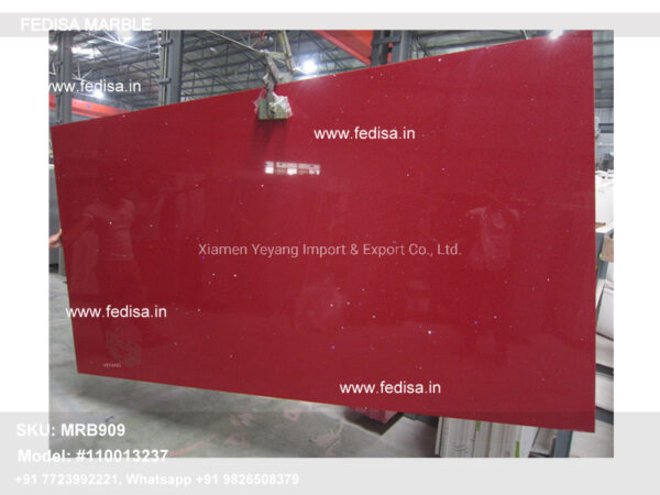 Indian White Marble Real Marble Bathroom Tiles White Marble Effect Kitchen Floor Tiles
