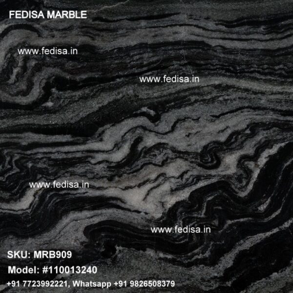 Italian Marble In India White Marble Effect Kitchen Floor Tiles Grey Marble Tiles Living Room