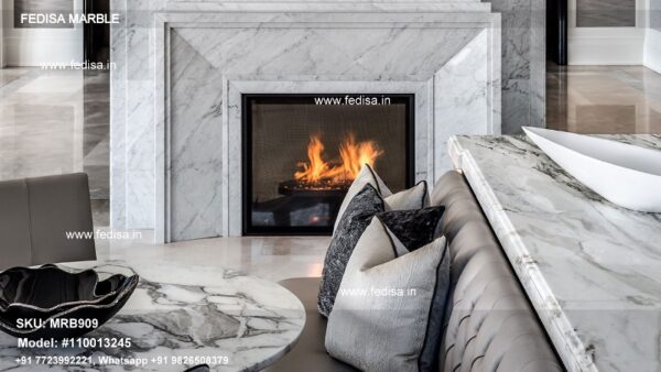 Best Marble Company In India Non Slip Marble Tiles Purple Marble Floor Tiles