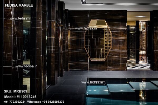 Marble Manufacturers In India Purple Marble Floor Tiles Small Marble Tiles Bathroom