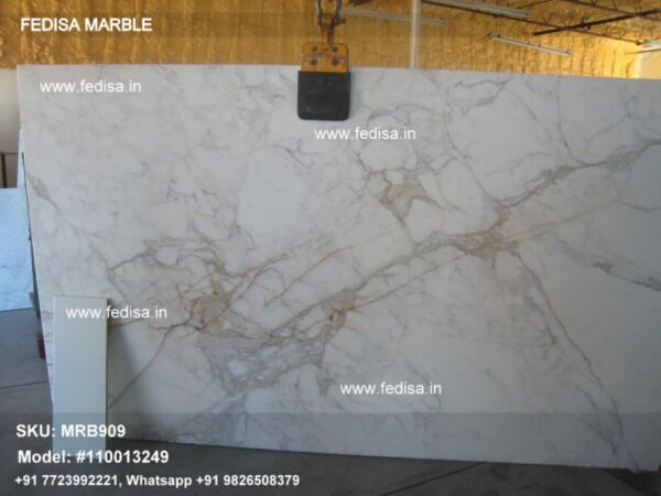 Best Marble In India With Price Tile And Marble Showcase Avorio Fiorito Marble Tile