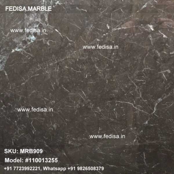 White Italian Marble Price In India Black Marble Border Tile Crema Nova Marble Tiles