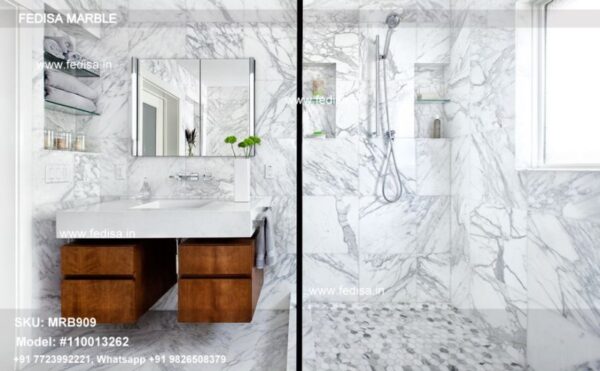Italian Marble Cost In India Marble Terrazzo Floor Tiles Marble Tile Look