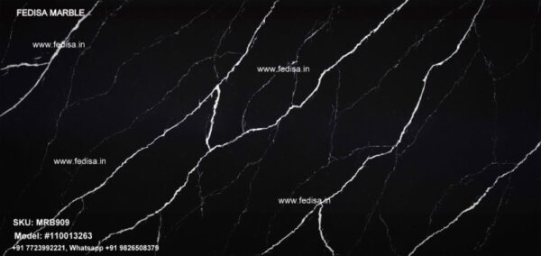 Best Italian Marble In India Marble Tile Look Adhesive Marble Floor Tiles