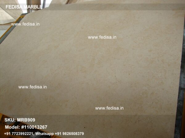 Blue Onyx Marble Price In India Square Marble Floor Tiles Verona Tile Light Grey Marble