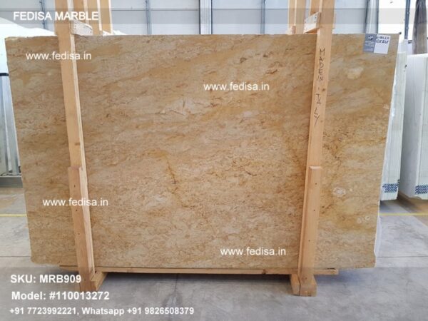 Indian Black Marble Cream Marble Tile Floor Dark Grey Marble Bathroom Tiles