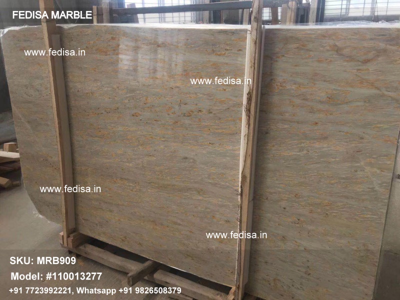 Cost Of Marble Per Square Foot In India Marble Daisy Tile Marble Floor Tile Near Me