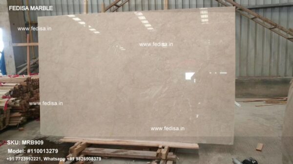 Imported Marble Price In India Marble Floor Tile Near Me Avillano Marble Tile
