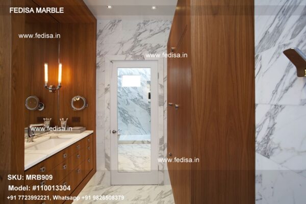 Best Marble Price In India Latest Marble Tiles Marble Tiles Gold