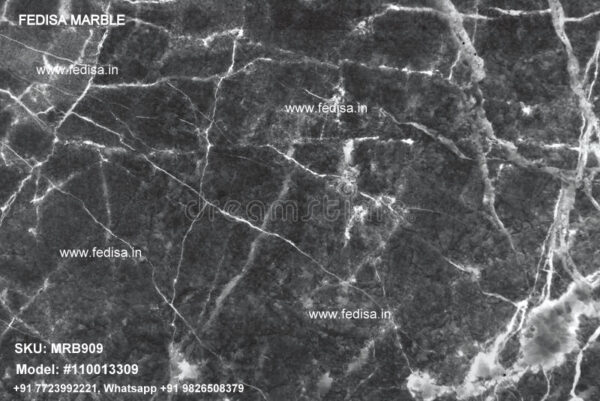Marble Price Per Square Foot In India Marble Tiles Gold Mother Of Pearl Marble Tile