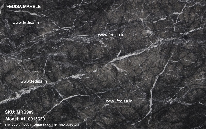 Marble Polish Price In India Borgias Marble Tile Crema Marfil Polished