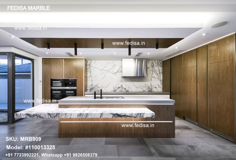 Green Marble Price In India Buffing Marble Tile Engineered Marble Threshold Floor And Wall Tile