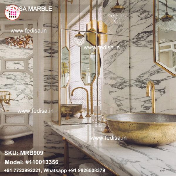 Italian Marble Cost Per Sq Ft In India Marble Like Tiles For Bathroom Marble Tiles Showroom