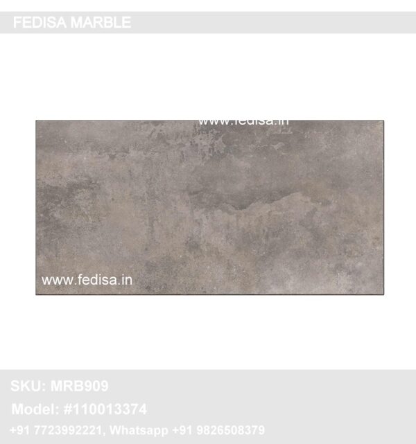 Top 10 Marble In India Satori Marble Tile White Floor Tiles Marble Effect