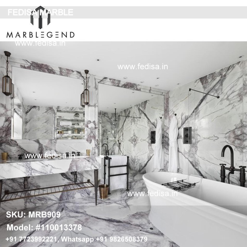 Best Floor Marble In India White Floor Tiles Marble Effect White Marble Tiles Wall