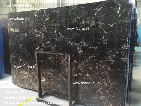 Marbles For Home Price In India White Marble Tiles Wall Avillano Crema Royal Polished Marble Tile