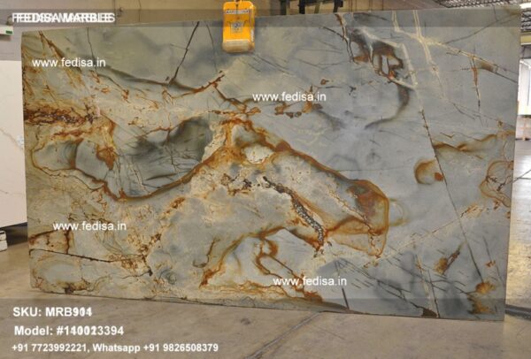 Pink Marble Price In India Diana Royal Marble Tile Expensive Marble Tile