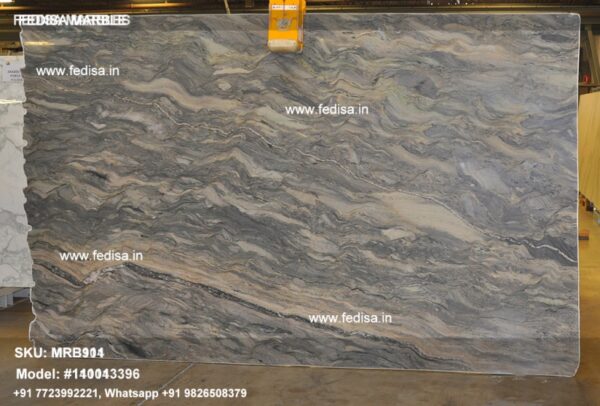 Albeta Marble Price In India Homogeneous Marble Tiles Marble Brick Wall Tiles
